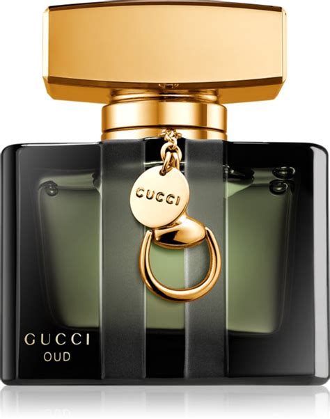 gucci oud 50ml eau de parfum|Gucci oud perfume for her.